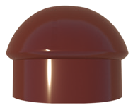 Terminal png