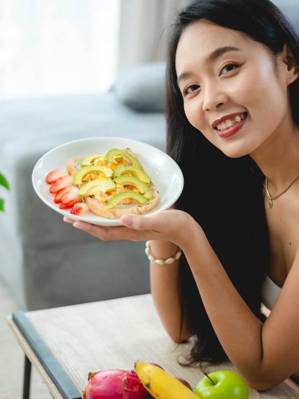 healthy-clean-food-concept-asian-woman-with-fresh-vegetable-for-diet-lifestyle-happy-vegetarian-1.jpg