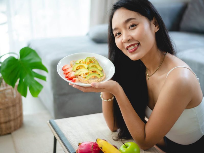 healthy-clean-food-concept-asian-woman-with-fresh-vegetable-for-diet-lifestyle-happy-vegetarian-1.jpg